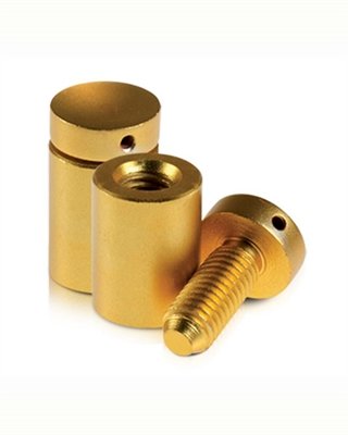 Distanziatore 2.5 Anodizzato Con Serratura Per Portabiciclette Thule - Foto 9