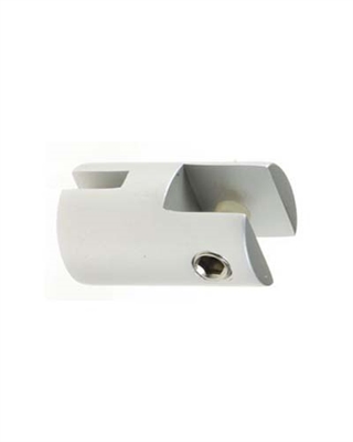 Pinza Singola Porta Tasca 